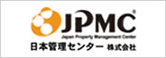 JPMC 日本管理センター株式会社