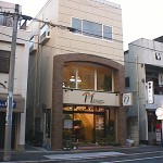 アイフラワー店